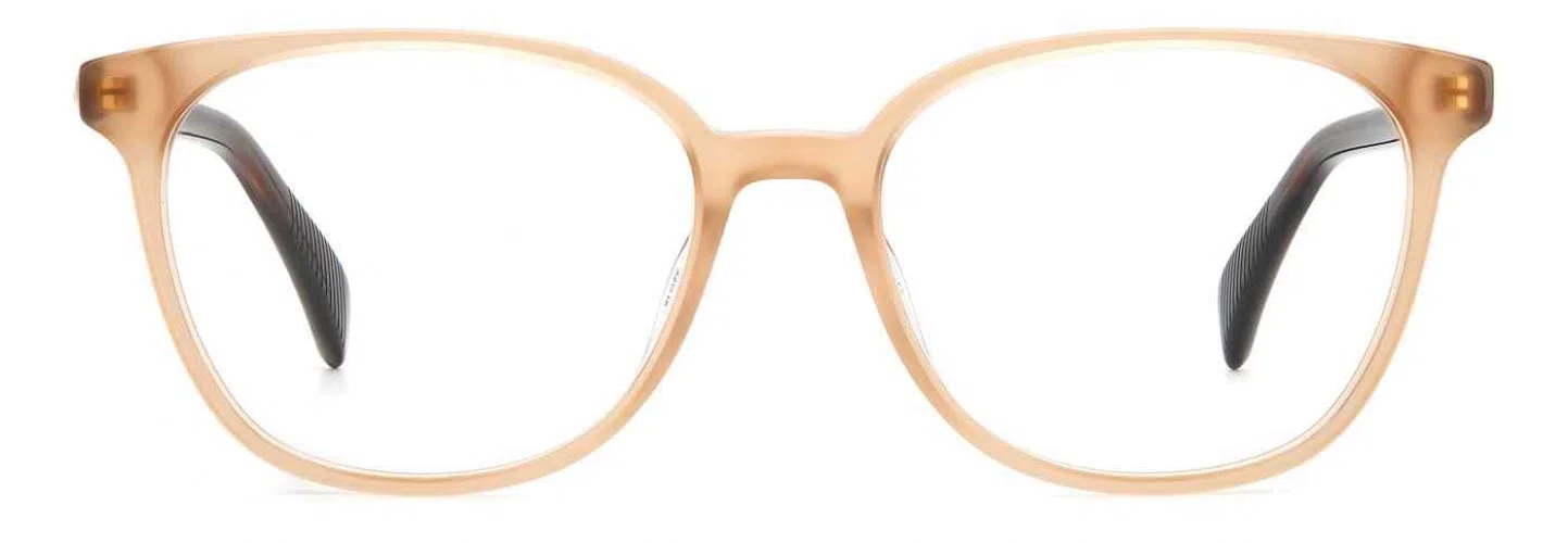 Rag & Bone RNB3059 Eyeglasses - view 5